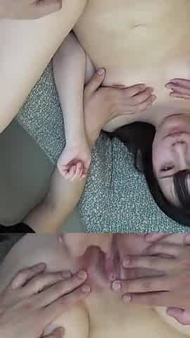 Asian Angel 26577