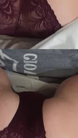 The bride seduced the guy and opened her sweet wet pussy to him