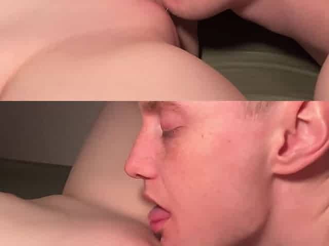 Beautiful Petite Teen Tight Pussy Pounded Hard