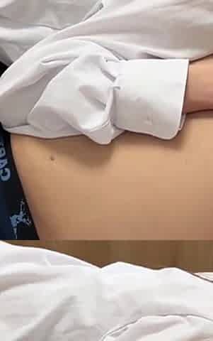 Asian Angel 25211