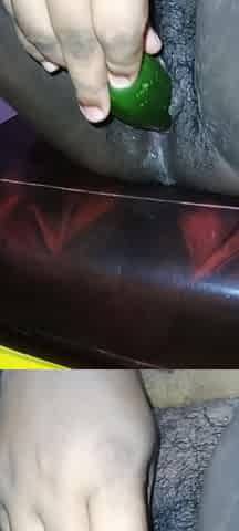 Sri Lankan Desi Women Masturbating