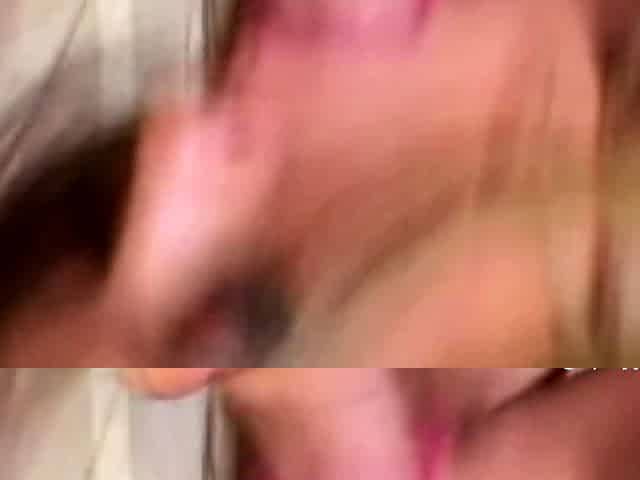 Hot Wife Shared with Strangers