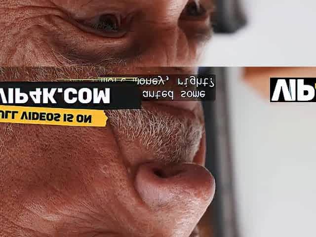 VIP4K. Cutie tries Sex with 2 old boyz in front of cuckold