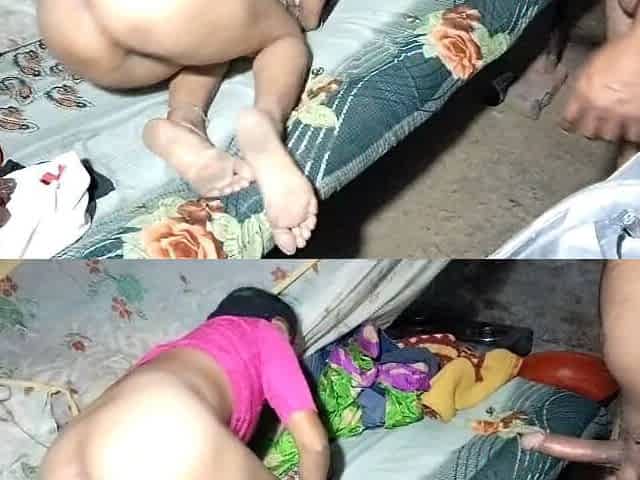 Sex with Desi Bhabhi
