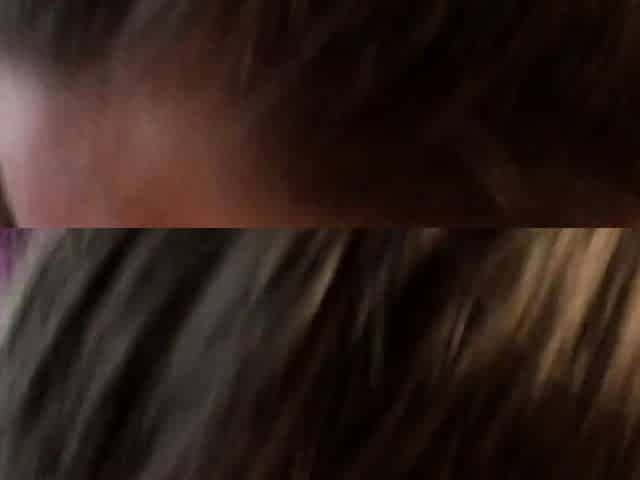 Blowjob Close Up No Hands Cumshot