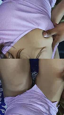 Youthful cutie in a costume is permeated by her most good ally after losing her virginity
