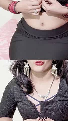 Priya Stepaunty Fingering Video of Squirt and Orgasm and After That Too in Clear Hindi