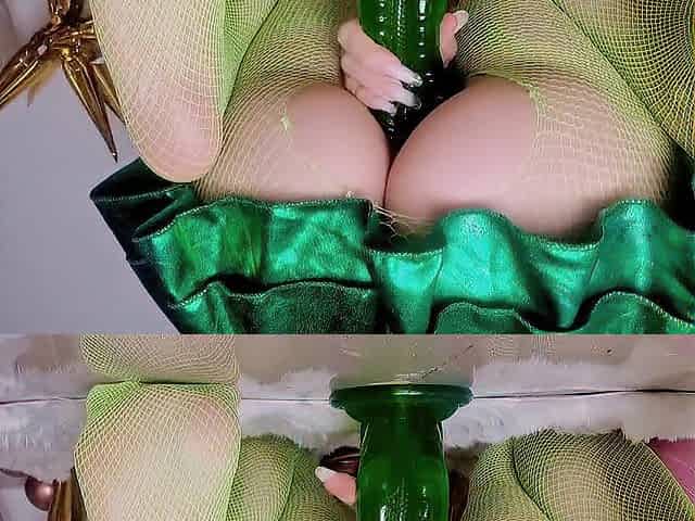 Green Toys Compilation