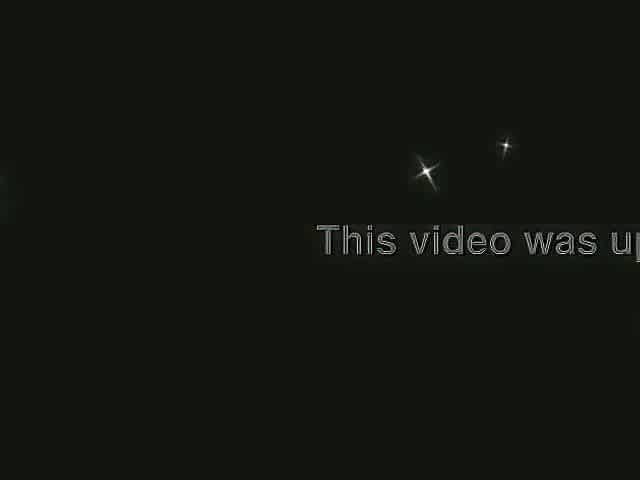 cg compilation HMV