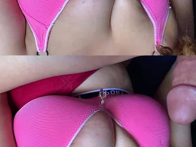 Sex Arab Wife and Big Cock