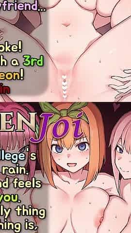 Alya Can't Stop Cheating in Russian! (tokidoki Bosotto) [ntr, Bull POV, Virgin, Creampie, Maledom]
