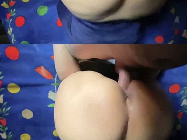 Couple Wife Arabian
