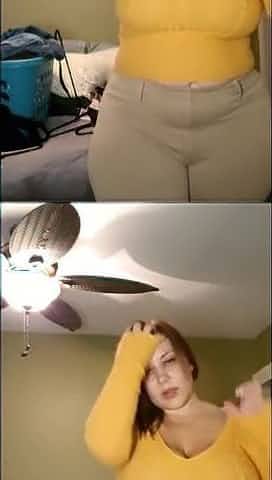 BBW 6