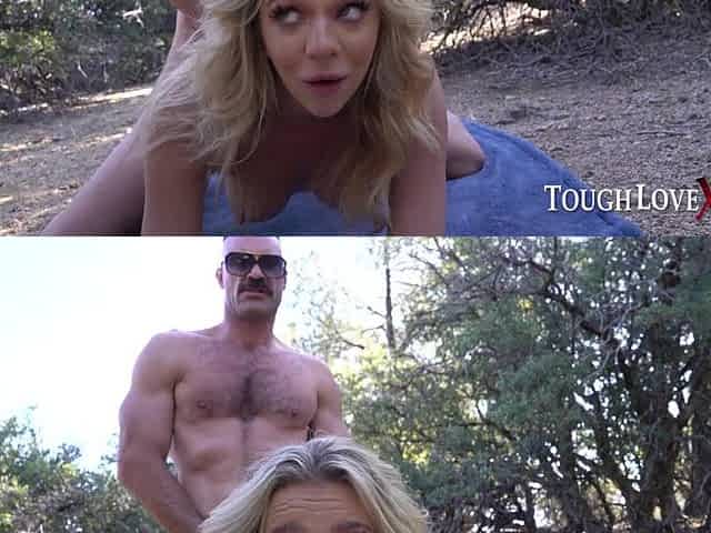 Filthy Unthinkable Adult Video With Tiffany Watson