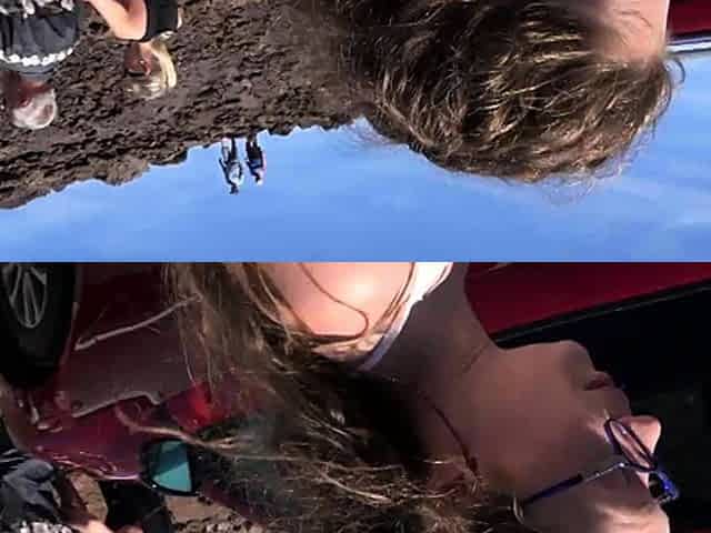 Teen Amateur Brunette Cam Masturbation Porn