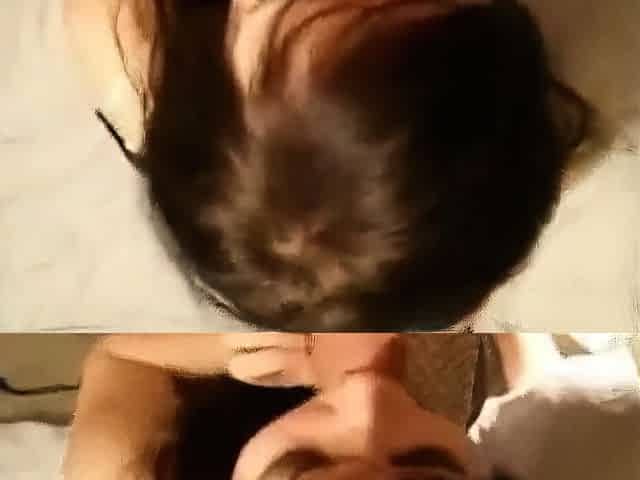 British Emo Amy POV