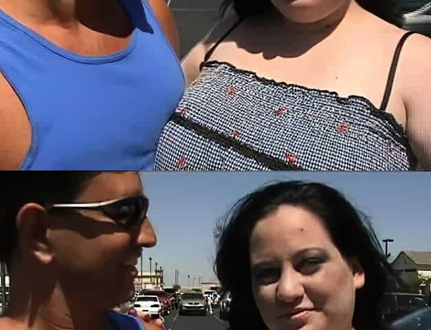 public blowjob brunette doggystyle cumshot Julie Skyhigh