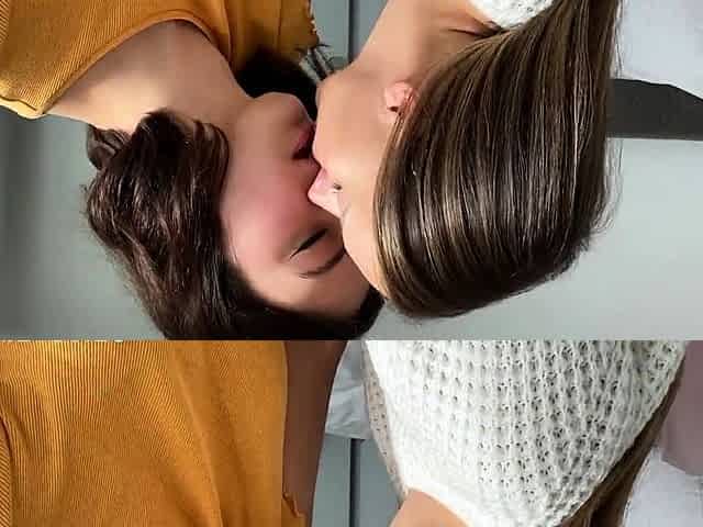 littleeviejones POV You've been invited to my house to