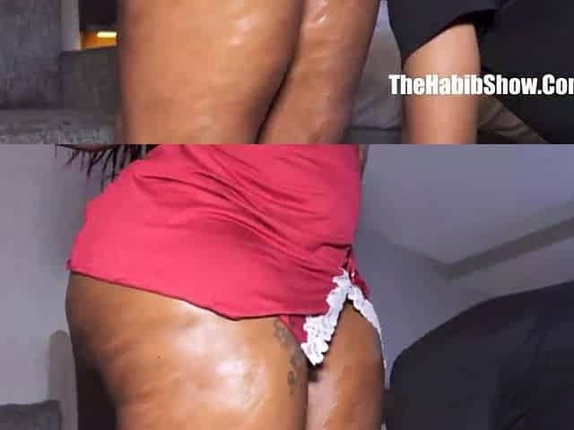 large butt tbooty likes twat eating strtech3x