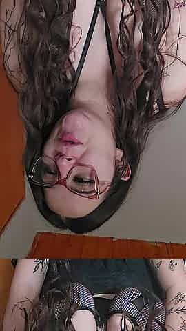 Cuckold Argentina infiel esposa cachonda