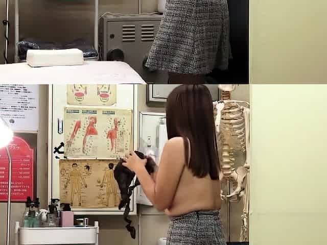 Asian japanese Hardcore amateur