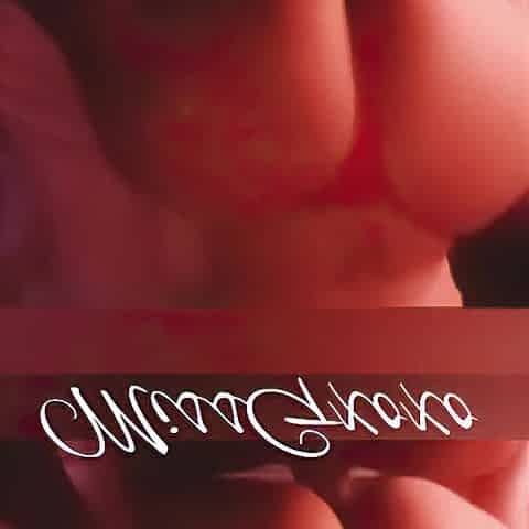 Small vagina hungry for cum
