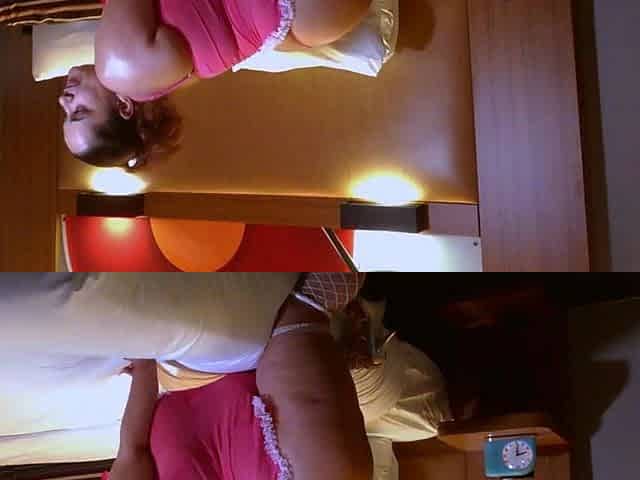Hardcore big cock blowjob vids