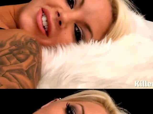 Delta White Deep Inside Delta - Delta white