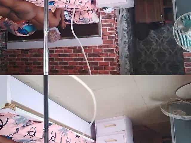 My X Girlfriend