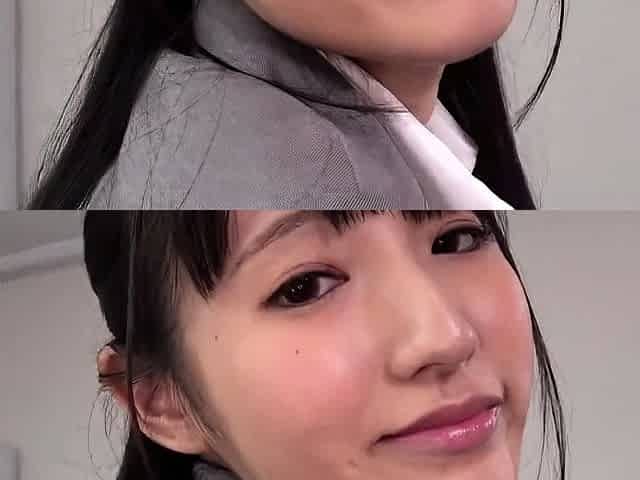 Sexy Close Ups of Hot Teen Hardcore XXX