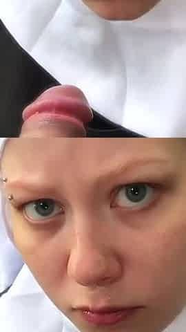 Cumming Loads in Mouth Compilation Vilu Vidish
