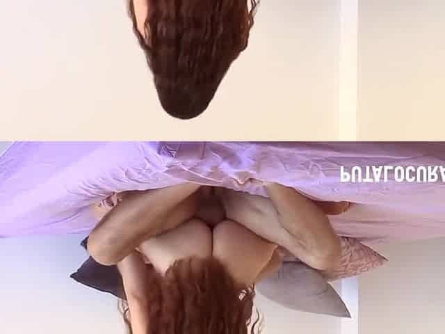 Mexican Hot Woman Lilith