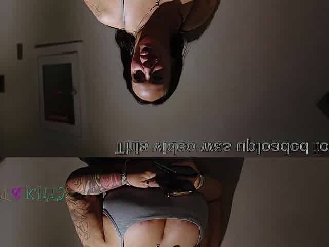 One Night Stand ft Iluvshauna