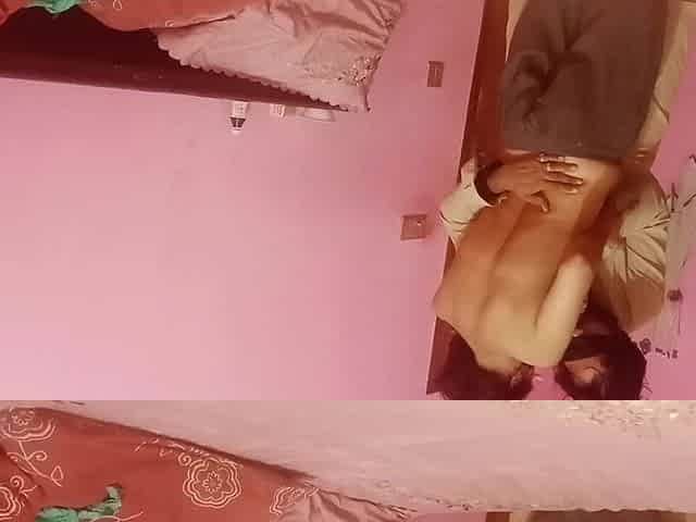 Dasi Sister Fucking Very Hot Dick so Happy