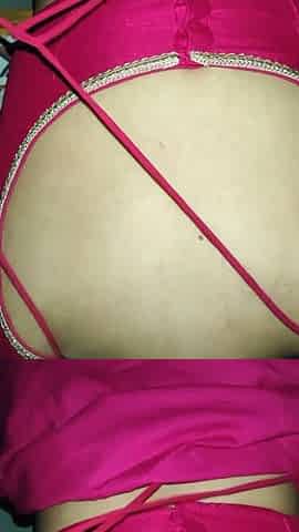 Cheating Bengali Boudi Wet Pussy Wearing Saree Fuck Hard with Ex BF