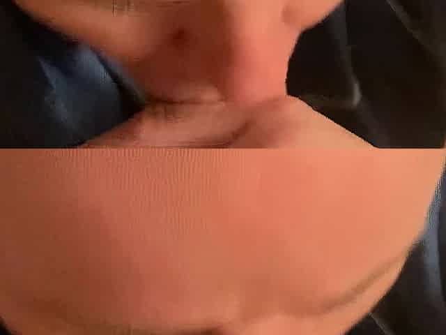Blond big beautiful woman mother I'd like to fuck Cheating Oral with Lover