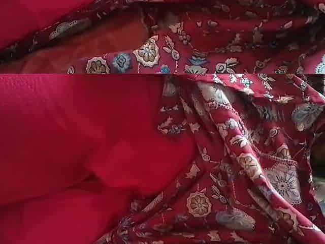 Indian Village Girl Having Sex with Her Husband