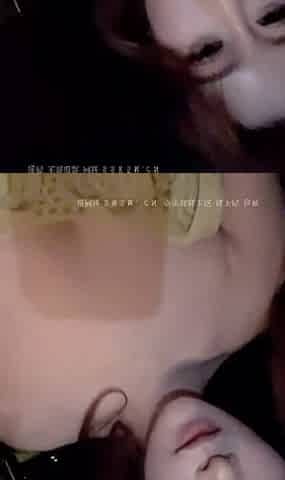 Asian Domestic Zone Self Filmed Pack self