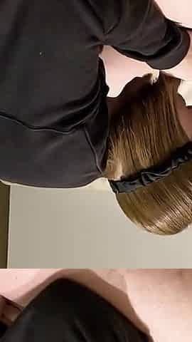 Asian Angel 26207