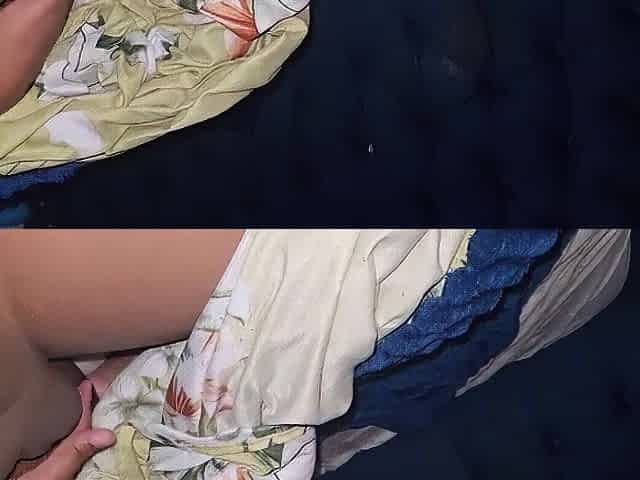 HOMO PENIS WON'T STOP GETTING HARD