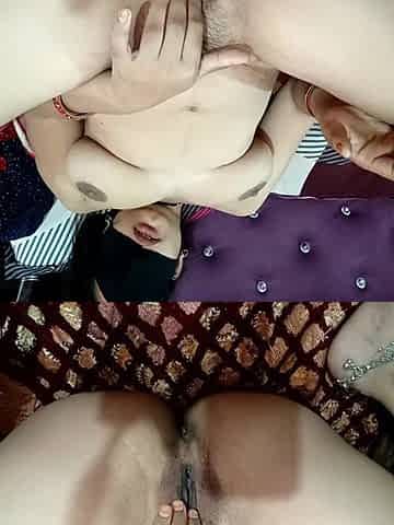 Latina mommy horny adult scene