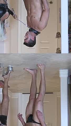 My Husbands a Cuckold