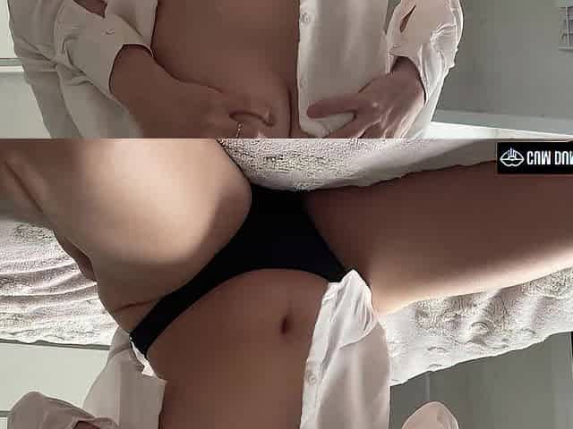 CumDumpsterTeen - Large boobs Teen