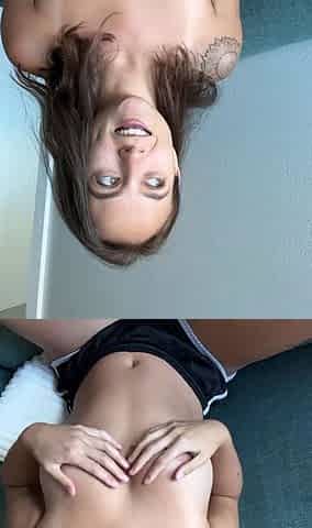 Solo Free Amateur Webcam Porn Video