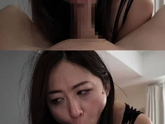 Teen blowjob threesome hardcore japanese