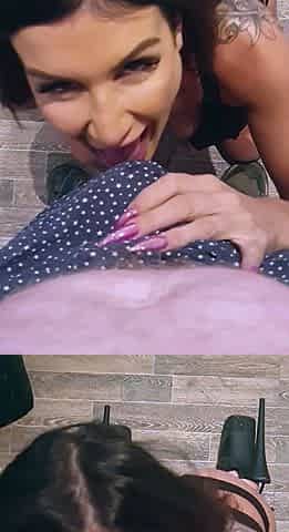Blonde geek porn hardcore sex big cock