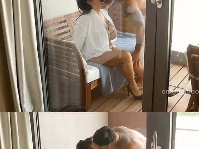 Amoral busty slut soul-stirring sex movie