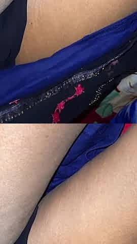 Indian Desi Bhabhi and Dever Fucking in Mid Night