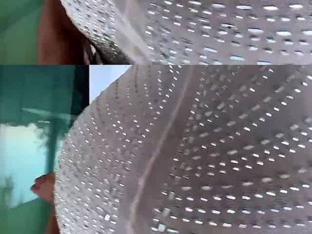 BBC Vs Big Booty Latina Anal