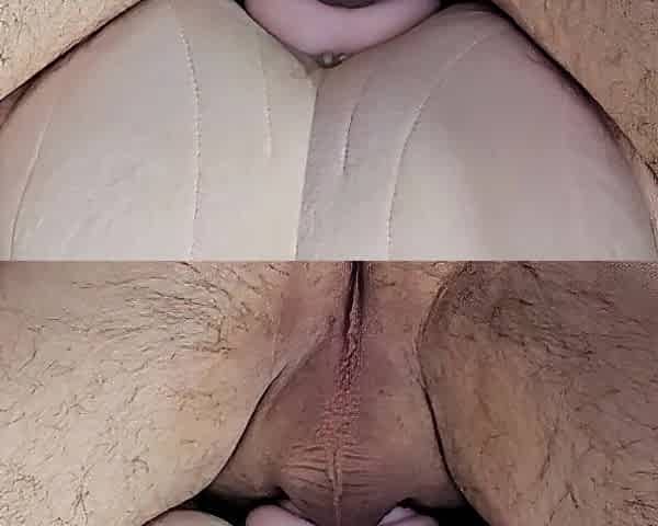 Superlatively good pocket vagina ever?!